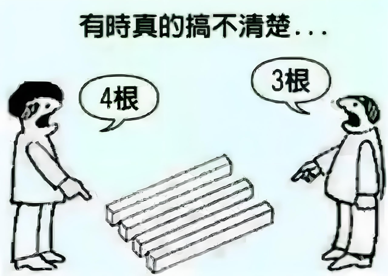 经典年代剧《岁月如歌》